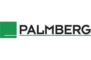 palmberg1